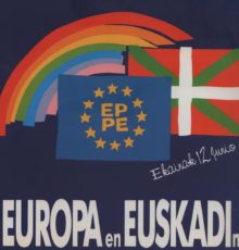 Feestdag van Baskenland
