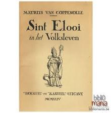 Sint-Elooi