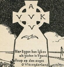 Wapenstilstand
