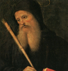 Ora et labora