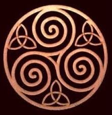 Lá Fhéile Pádraig